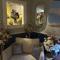 Luxury one bedroom condo - Kitchener