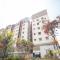 Guesture Stays - Dwellington, Electronics City Phase 2