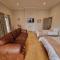 Journey Guesthouse - Riversdale