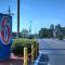 Motel 6-West Monroe, LA - West Monroe