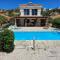 Villa Penny