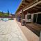 Villa Penny