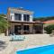 Villa Penny