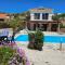 Villa Penny