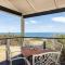 Hallett Cove Hideaway By Host Solutions
