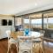 Hallett Cove Hideaway By Host Solutions