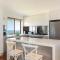 Hallett Cove Hideaway By Host Solutions