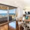 Hallett Cove Hideaway By Host Solutions