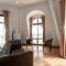Riverside Row Apartment