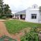 Journey Guesthouse - Riversdale