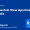 Mountain View Apartment - Polis