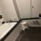 X Hotel - Adult Only- - Sayama