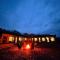 Mystic Pangong