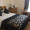 Beightons Bed and Breakfast - Bury St Edmunds