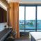 Hotel Panorama - Vilnius
