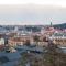 Hotel Panorama - Vilnius