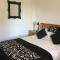 Beightons Bed and Breakfast - Bury St Edmunds