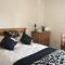 Beightons Bed and Breakfast - Bury St Edmunds