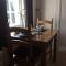 Beightons Bed and Breakfast - Bury St Edmunds