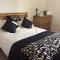 Beightons Bed and Breakfast - Bury St Edmunds