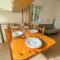 Bungalows Pescador 3000