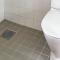 Holiday home TRENSUM III