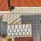 Countryside holiday home - pool - big terrace