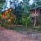 Akash Treehouse - Sigiriya