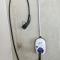 212 St Petersburg, Studio Apartment, 27m2, 1-2 Pers
