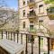 Lodging Apartments Barceloneta Beach Studio P2 - Barcelona