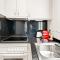 Lodging Apartments Barceloneta Beach Studio P2 - Barcelona