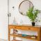 Lodging Apartments Barceloneta Beach Studio P2 - Barcelona