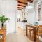 Lodging Apartments Barceloneta Beach Studio P2 - Barcelona