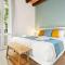 Lodging Apartments Barceloneta Beach Studio P2 - Barcelona