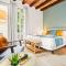 Lodging Apartments Barceloneta Beach Studio P2 - Barcelona