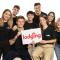 Lodging Apartments Barceloneta Beach Studio P2 - Barcelona