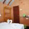 Akash Treehouse