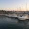 Mountain View Apartment - Polis