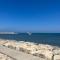 Mountain View Apartment - Polis