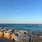 Mountain View Apartment - Polis