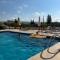 Mountain View Apartment - Polis