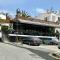 Mountain View Apartment - Polis