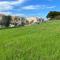Mountain View Apartment - Polis