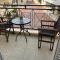 Mountain View Apartment - Polis