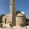 Mountain View Apartment - Polis