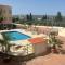 Mountain View Apartment - Polis