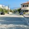 Mountain View Apartment - Polis