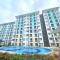 Seawind by the ocean - Davao