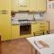 Nice Apartment In Furci Siculo With Kitchen