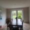 ARTEMIS ZENSHA B&B
